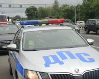 Может ли квас, кефир или корвалол показать «плюс» на алкотестере?