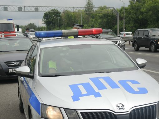 Может ли квас, кефир или корвалол показать «плюс» на алкотестере?