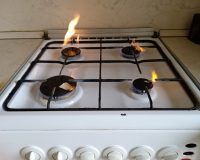 Что делать, чтобы нас не заморозили в своих квартирах?