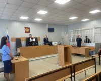 Пока мужчина из Валдая служил на СВО, его знакомый получал причитающиеся ему деньги