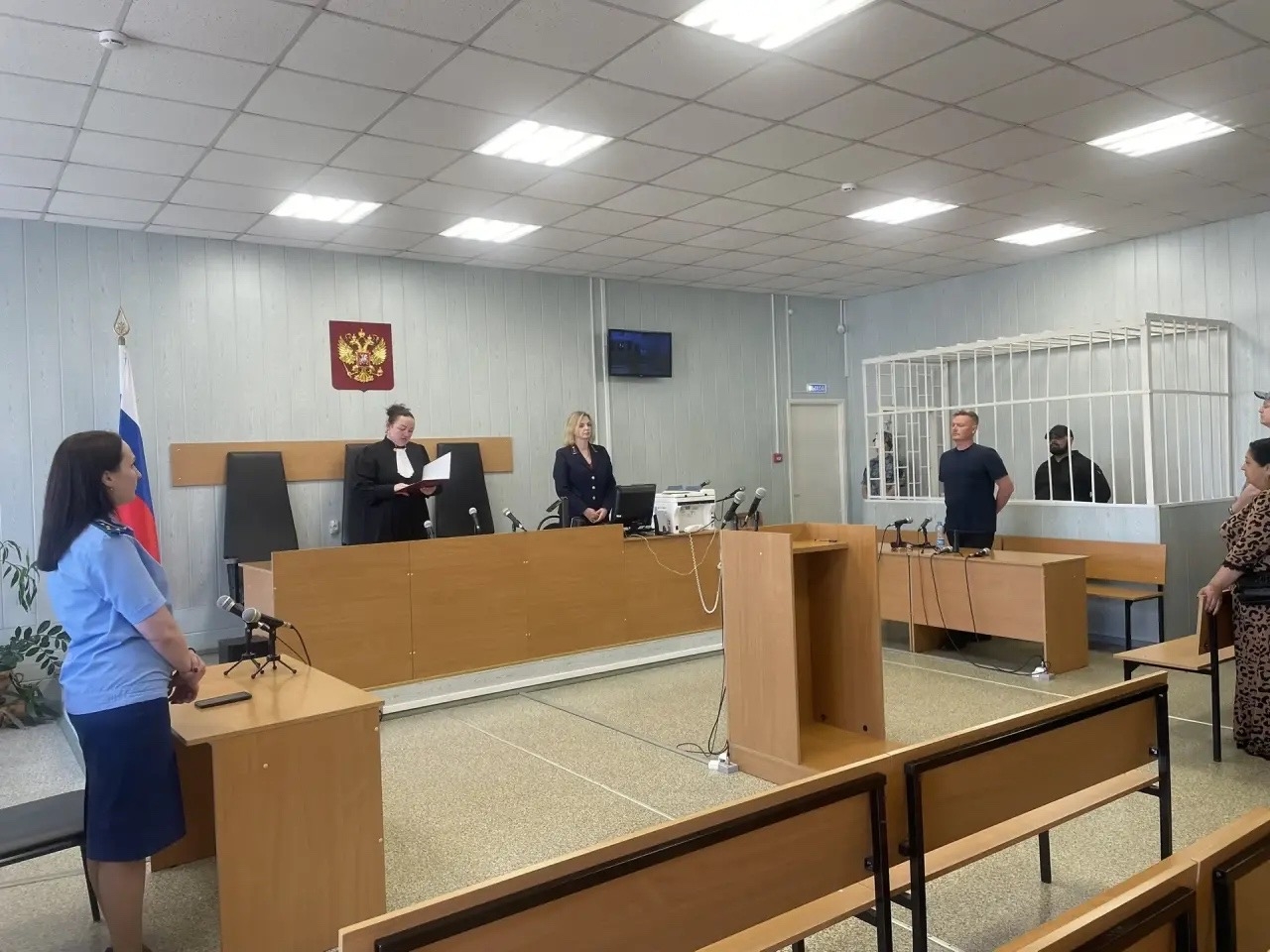 Пока мужчина из Валдая служил на СВО, его знакомый получал причитающиеся ему деньги