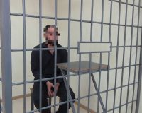 Боровичские полицейские раскрыли грабёж, совершённый гостем из Череповца