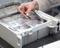 Базовые станциии для использования в сетях операторов мобильной связи расширены