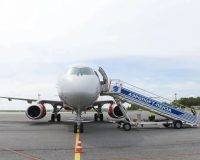 Аэропорт Пензы расширяет географию полетов и переходит на новое расписание