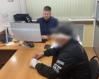 ЧП в Великом Новгороде: водитель-экспедитор порезал троих человек, одного насмерть