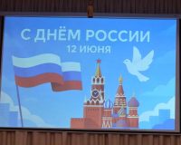 Олег Карпиков: «Я рад, что сумел принести пользу людям»