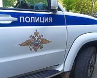 Жительница Пензы ударила бывшего мужа ножом за просьбу дать денег
