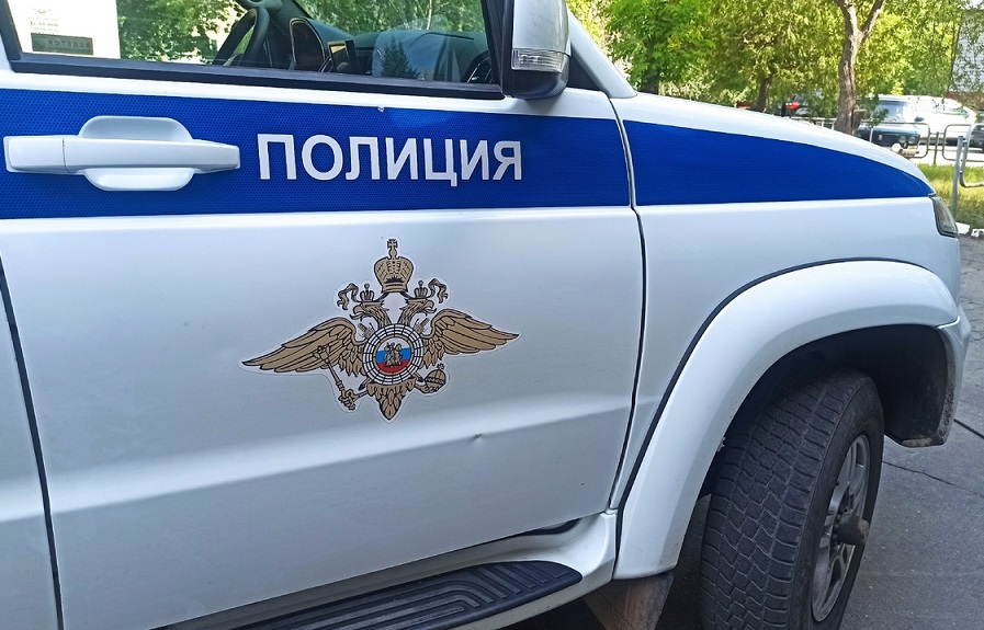 Жительница Пензы ударила бывшего мужа ножом за просьбу дать денег