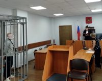 Ссора у вокзала в Иванове закончилась убийством: мужчина получил 9 лет