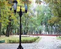 блонье смоленск