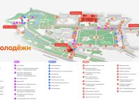 день молодежи 2026