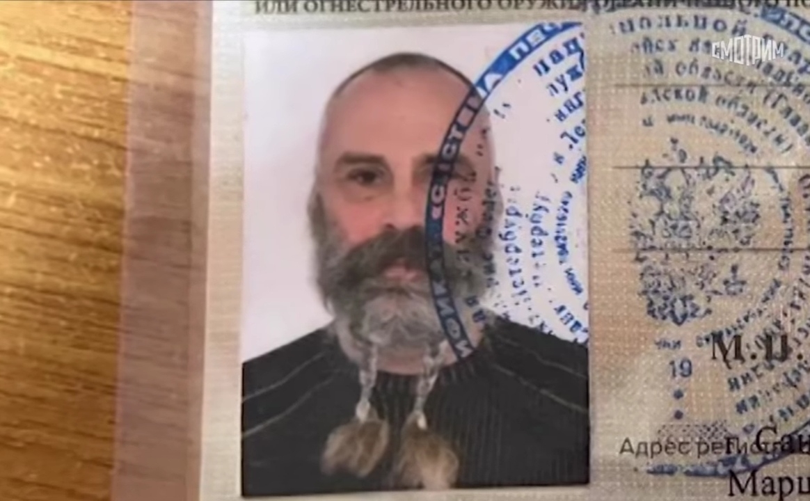 Хозяину карабина, из которого был убит человек в Новгородской области, вынесен приговор за культивирование конопли