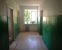 В Иванове УК заплатит за обрушение потолка в квартире