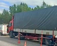 Гоп-стопщики с новгородской трассы приговорены к длительным срокам лишения свободы