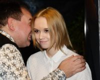 блогер Диана Шурыгина