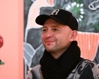 Группа «Звери» объявила о последнем большом концерте и последнем альбоме