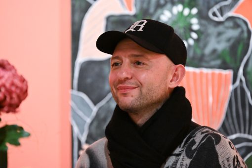 Группа «Звери» объявила о последнем большом концерте и последнем альбоме