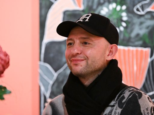 Группа «Звери» объявила о последнем большом концерте и последнем альбоме