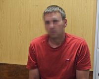В Иванове строитель-мошенник брал предоплату за дома и исчезал