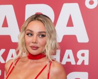 Анна Седокова в день рождения Яниса Тиммы рассказала, как он бил ее