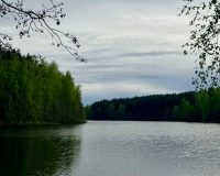 Во вторник в Иванове до +29 градусов, к ночи возможен дождь