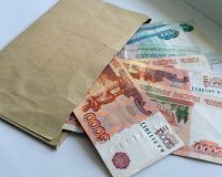 Москвича обязали вернуть ивановской пенсионерке 800 тысяч рублей
