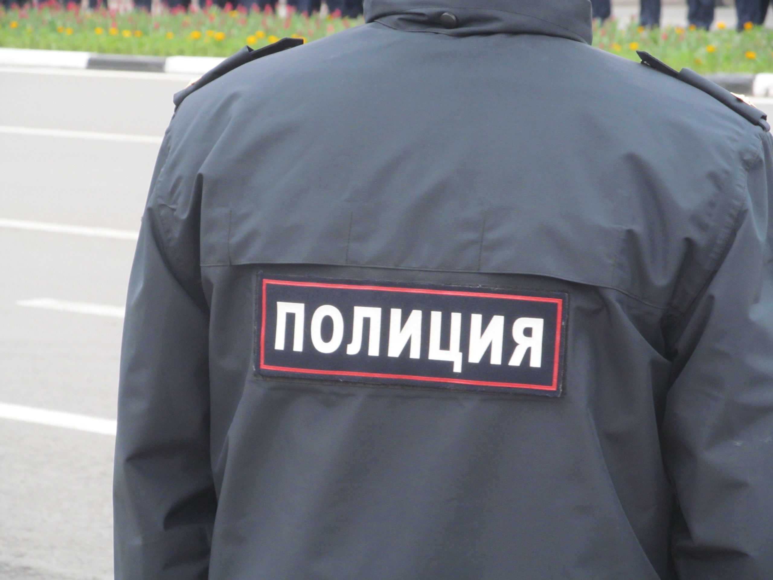В Ивановской области женщина сломала руку мужу во время ссоры