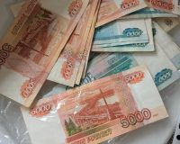 В Иванове мужчина перевёл мошенникам 200 тысяч ради «безопасного счёта»
