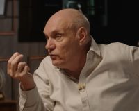 футболист Александр БУБНОВ