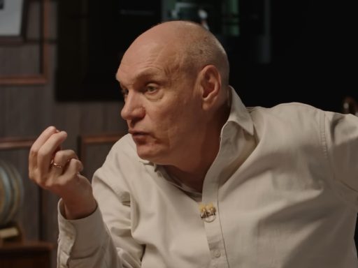 футболист Александр БУБНОВ
