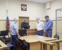 Администратору ВК-сообщества «Честные Боровичи» вынесен приговор