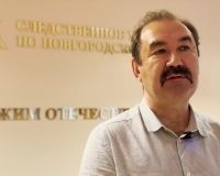 Работники ООО «Добурз» из Новгородской области поблагодарили региональный следком за помощь в выплате зарплаты