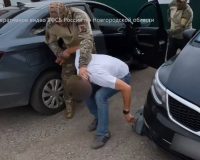 Валдайский округ: снова «миграционный вопрос», снова «дачка»