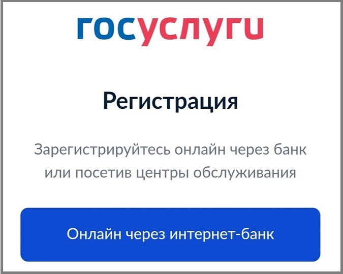 Пензенские сыщики поймали юного киберпреступника