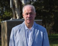 Олег Карпиков: Начало положено!