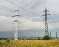 Энергетики «Орелэнерго» готовятся к новой волне непогоды