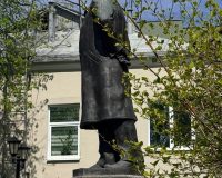 22 июля в Ивановской области: прохладная ночь и тёплый день без осадков