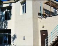 В Иванове продолжается ремонт 16 детских садов