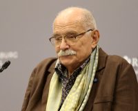 режиссер Никита Михалков