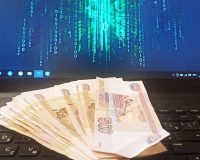 Для жителя Пензы интернет-знакомство обернулось шантажом и угрозами