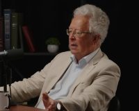 экономист Валентин Катасонов