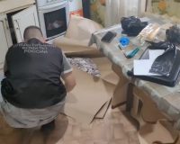 В Пензе родная тетя обвиняется в расправе над четырехлетней племянницей