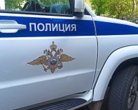 Шуточная борьба двух пензяков закончилась ножевым ранением