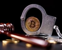 Обязательные тесты и налоги