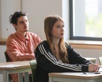 Разбираемся, почему бесплатное высшее образование для выпускников скоро станет недоступной роскошью