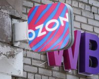 Доставка с Ozon меняет правила