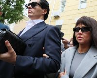 Штраф в 763 млн и запрет на соцсети