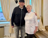 Череповчанка в шоке от своей победы и приза в 1 000 000 рублей