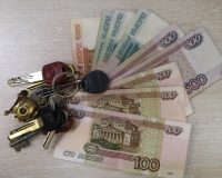 Прокуратура помогла сироте из Савинского района получить квартиру