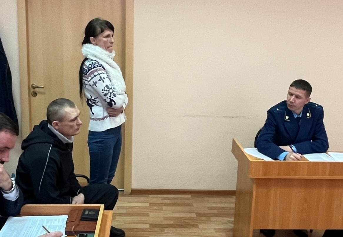 За шрамы на лице девочки заплатят хозяева агрессивного стаффа из Новгорода